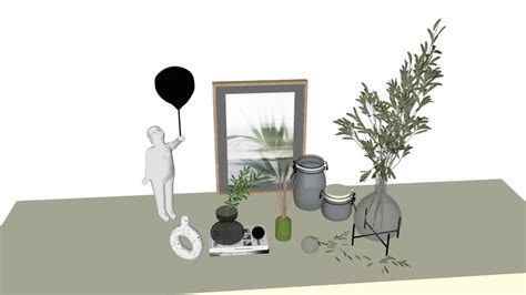 s3d warehouse|3D Warehouse .